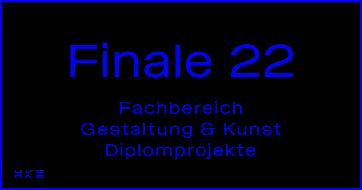 (c) Finale22.ch